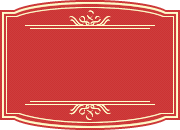 カラー