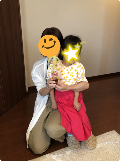 父の日ギフト
