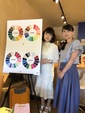 今日嬉しかったこと♡