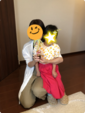 父の日ギフト