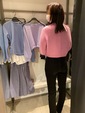 なないろオリジナルカラーコンサルティング