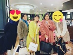 新年会
