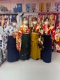袴選びにもお役立ち^ ^