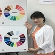だいにんぐばぁおきたでんきで２日連続イベント開催！